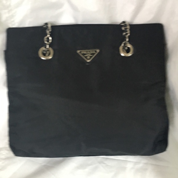 Purses - Picture 2 of 5